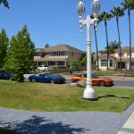 JimW_Cars_0130 (July 25, 2015)